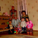 Роза Каримбаева