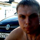 Владимир Якушкин