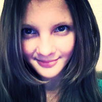 Даша Рысакова