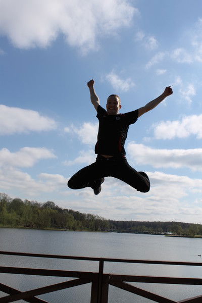 Леонид Измайлов