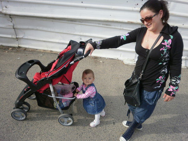 Ирина Медовая