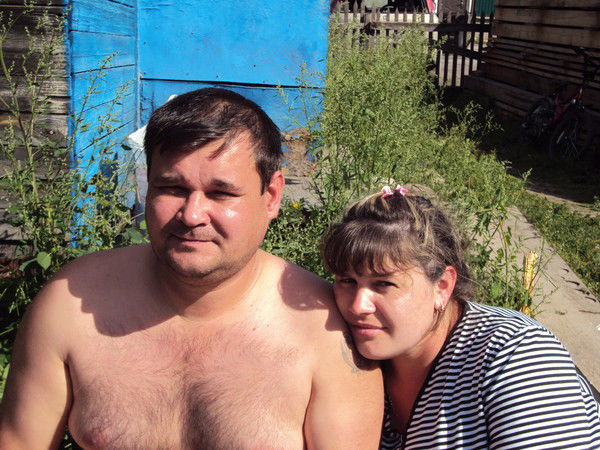 Сергей Батуев