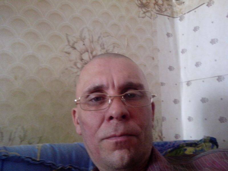 Павел Цыплаков