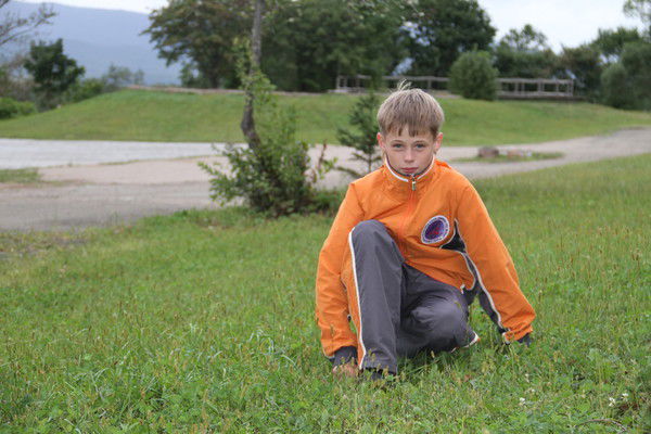 Александр Покладов