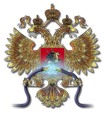 Янкиев Денис