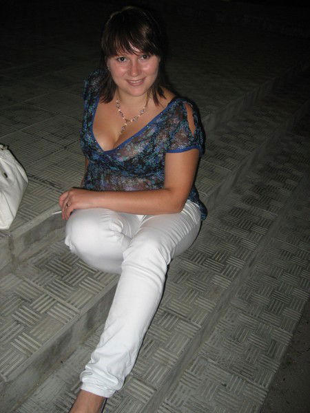 Наталья Шугаева