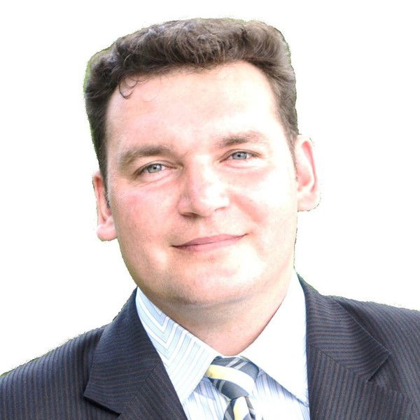 Сергей Коршунов