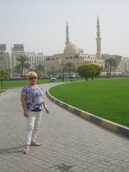 Людмила Сизинцева