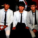 Lo - Ve
