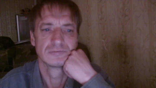 Юрий Першин