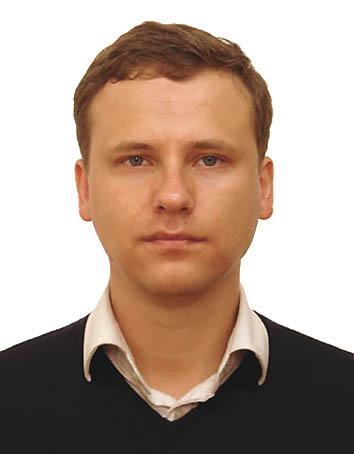 Денис Бесфамильный