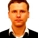 Денис Бесфамильный