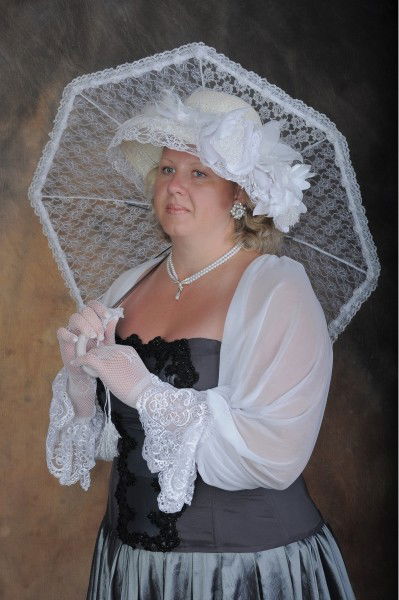 Ольга """":-))))"""