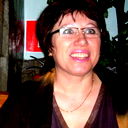 Вера Зайцева