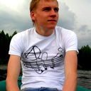 Андрей Осташев