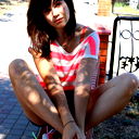 Mira Reimar