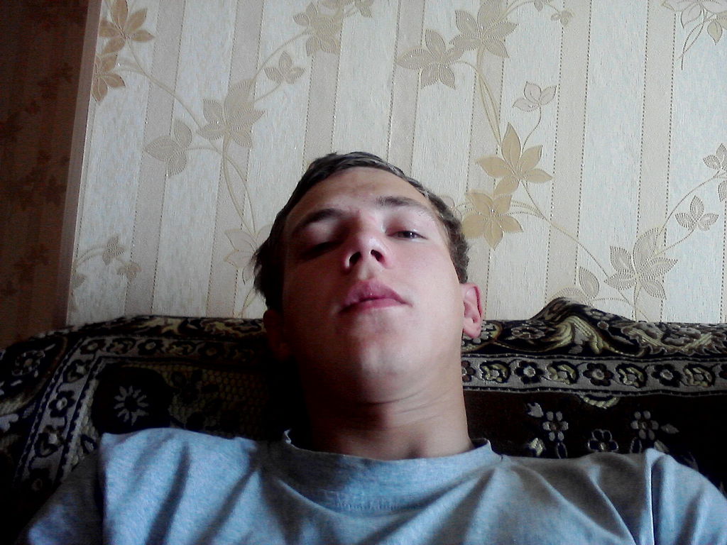 Ярослав Кубов