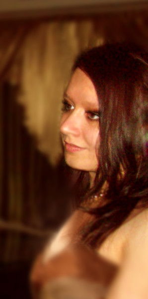 Екатерина Никульча