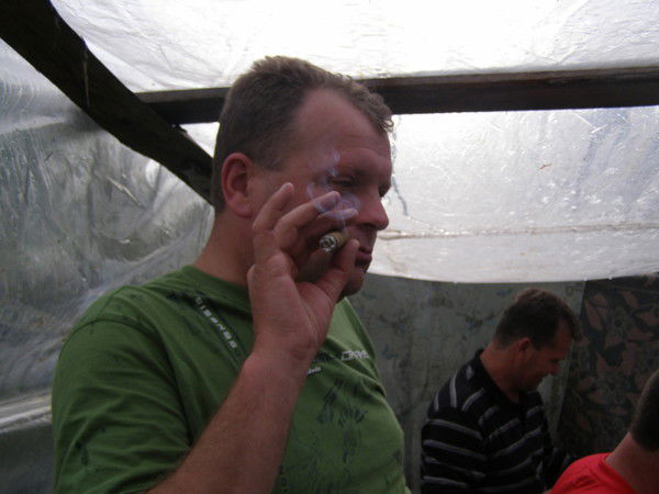 Виталий Немченя