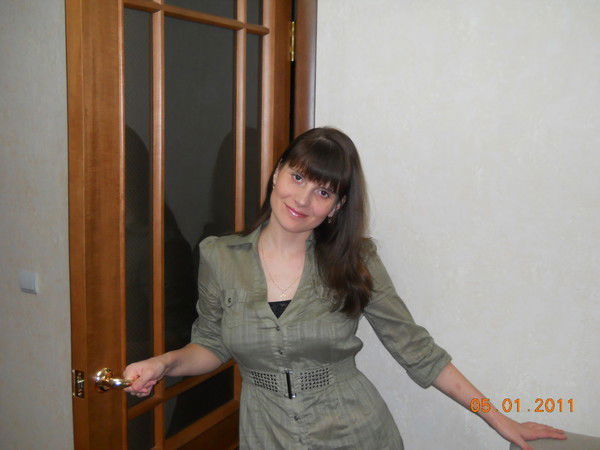 Наталья *********