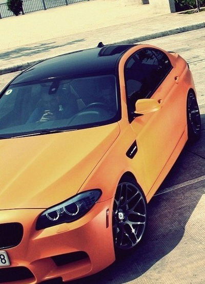 Андрей Резяпкин