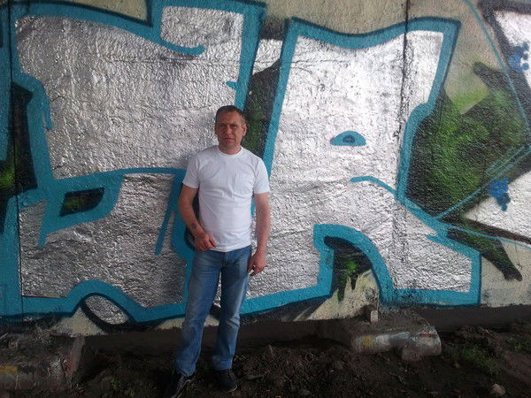 Евгений Ельшевский