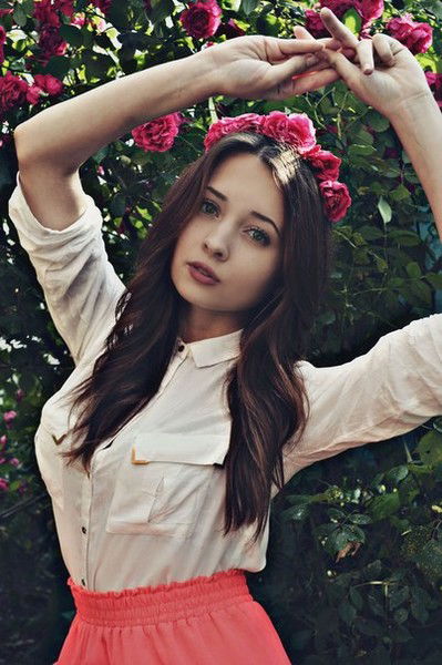 ๑۩۩๑ †toka Karigakure† ๑۩۩๑