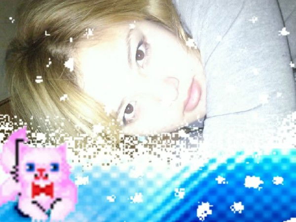 Алия Сулейменова