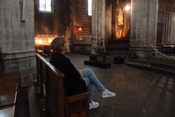 Ирина Ерпулева