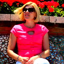 Елена Иванькина