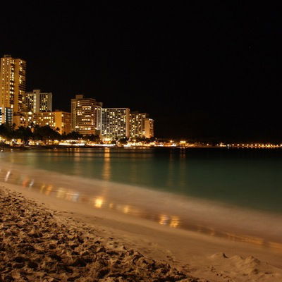 Елена Кашинцева