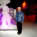 Екатерина Кириллова