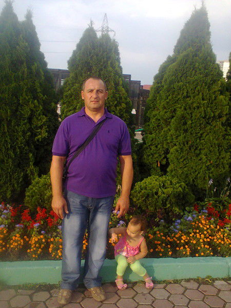 Андрей Гусельцев