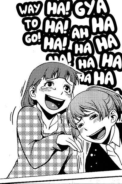 Пупкин Алексей