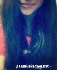 Кирилл Добрый