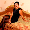 Наталья Лабынцева