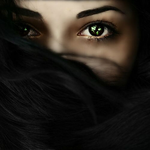 Альона Мала