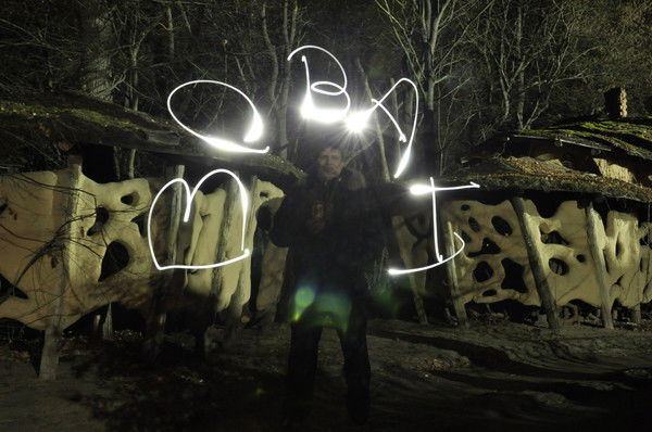 Владимир Конобевцев