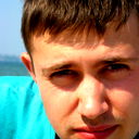 Андрей Гомолицкий