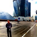 Андрей Трепетов