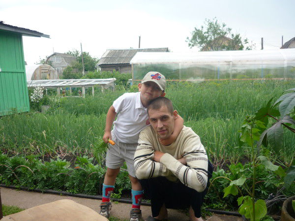 Дмитрий Герасименко