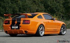 Ескендер Билялов