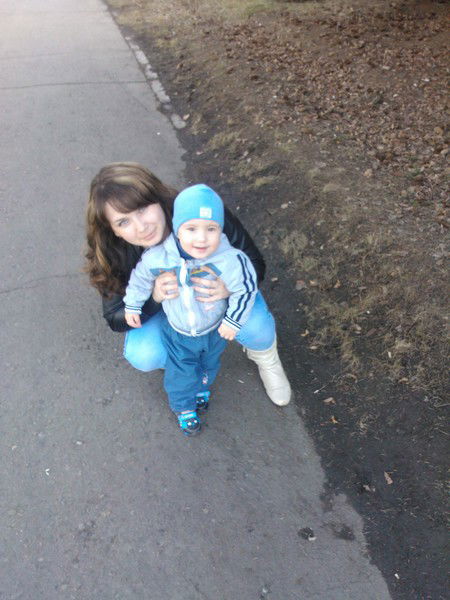 Ася Пугачева