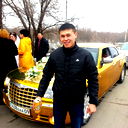 Batirbek Elybaev