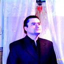 Дионис Апостол