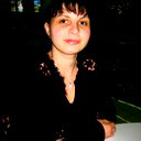 Nina Prokofeva