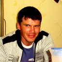 Виталий Гассарт