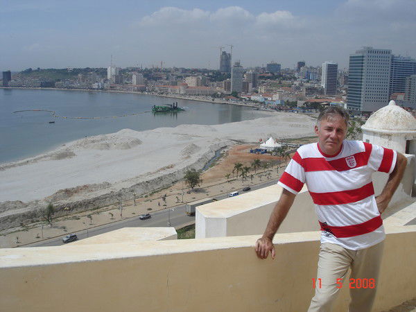 Сагдулла Юсупов