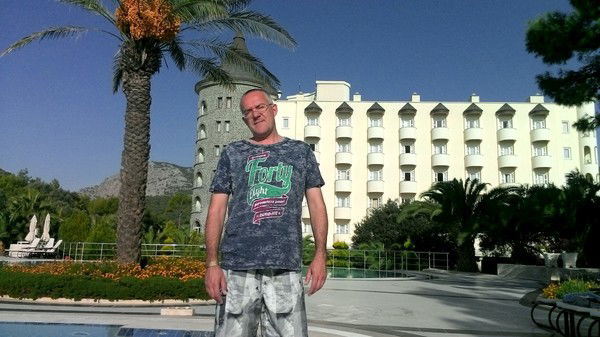 Леонид Анатольевич