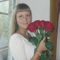 Юлия Малыхина